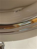 Vassoio Floriddia Gioielli in Argento ARG512 - ARG512